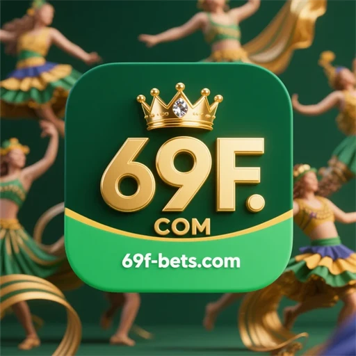 69f.com