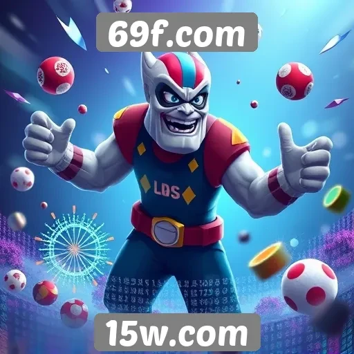Ofertas e promoções em jogos de 69f.com