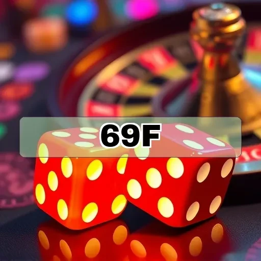 69f.com Jogos