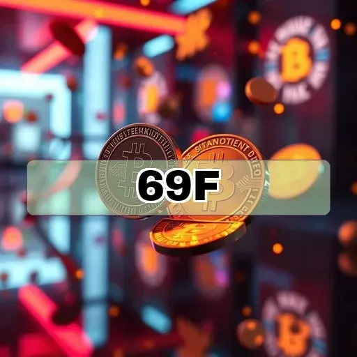 69f.com Login