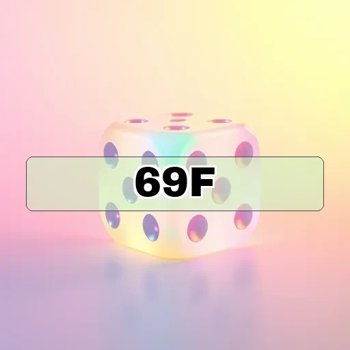 69f.com Pagamento