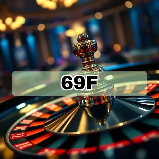 69f.com Segurança