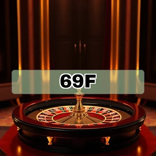 69f.com Eventos Esportivos