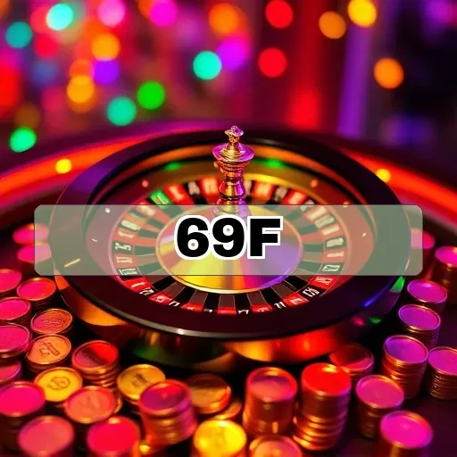 69f.com Suporte 24/7