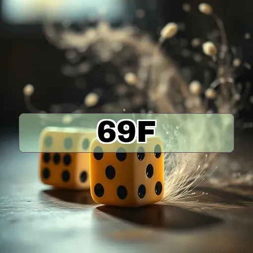 69f.com VIP