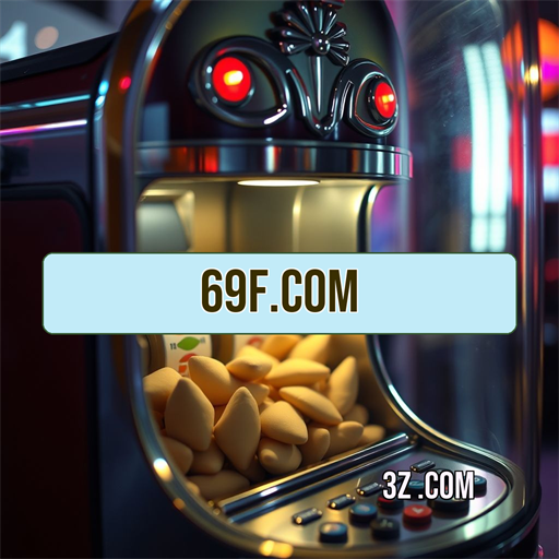 Explorando Jogos Incríveis no 69f.com